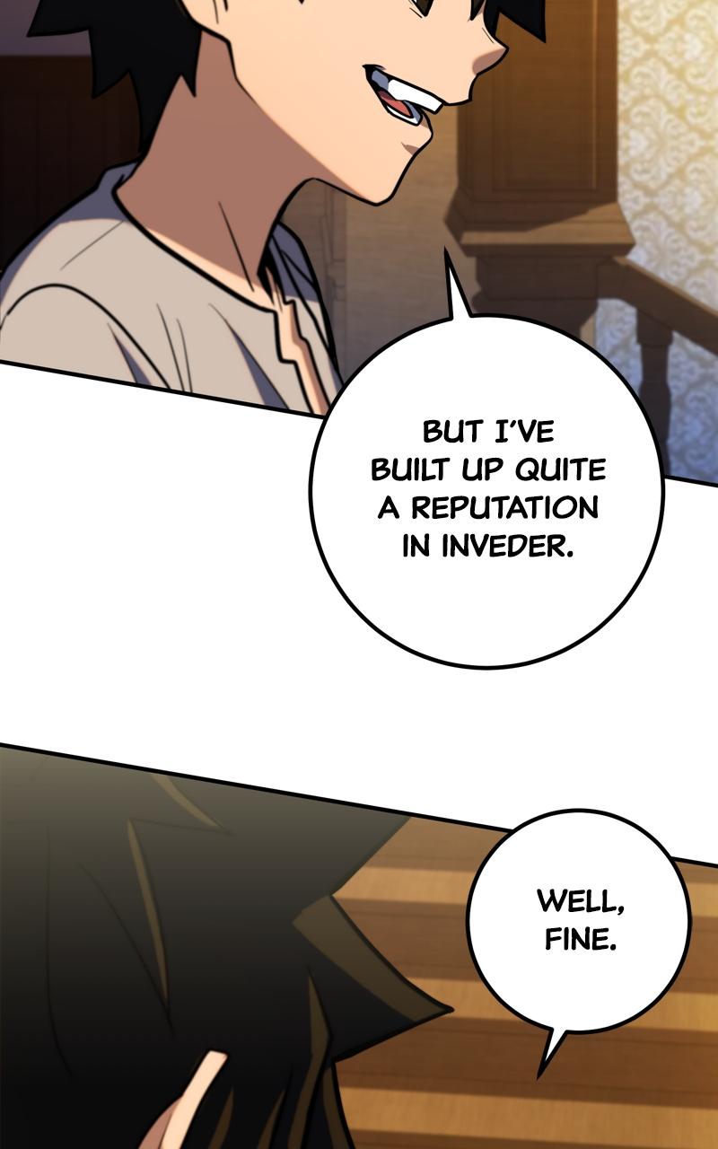 The Hammer Chap 5 - Next Chap 6