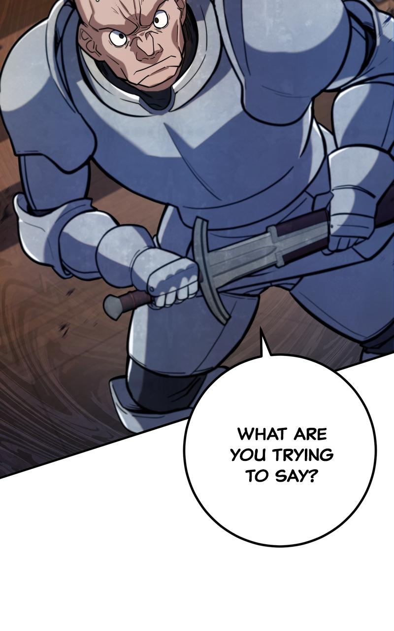 The Hammer Chap 5 - Next Chap 6