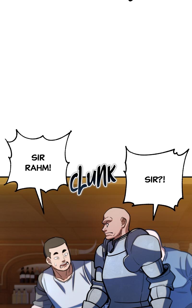 The Hammer Chap 5 - Next Chap 6