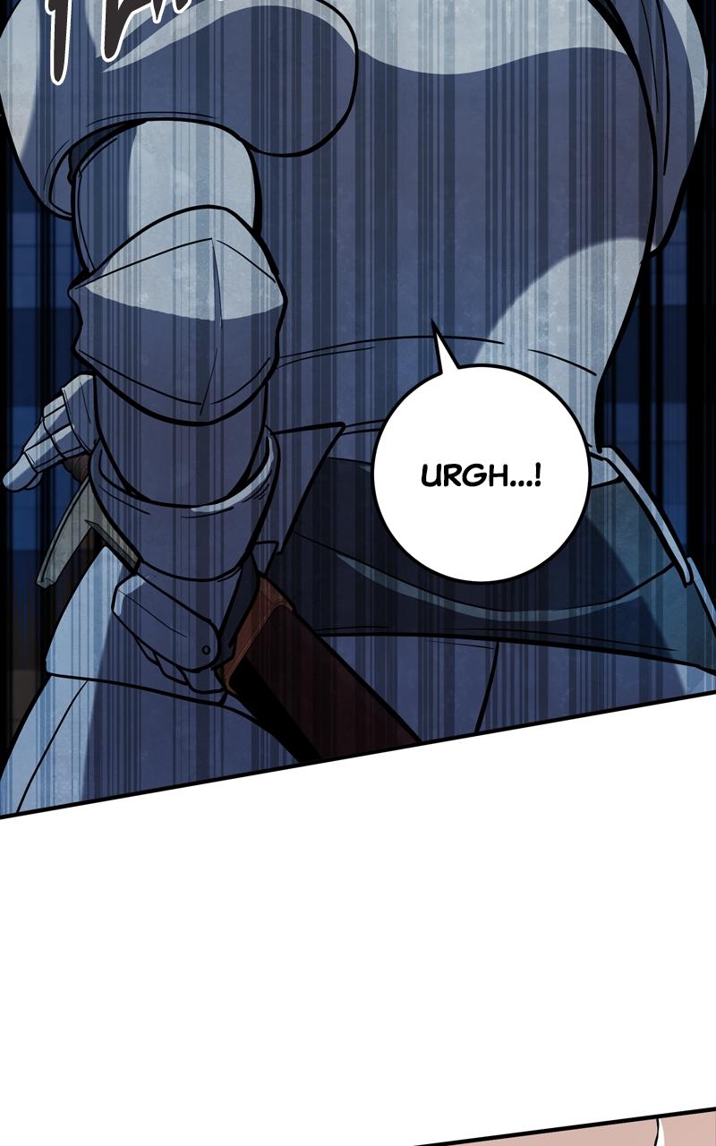 The Hammer Chap 5 - Next Chap 6