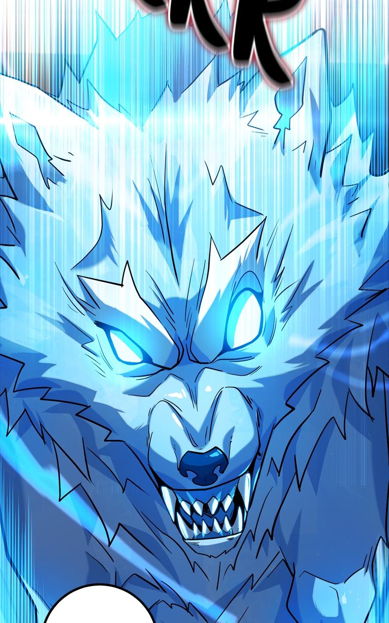 The Hammer Chap 5 - Next Chap 6