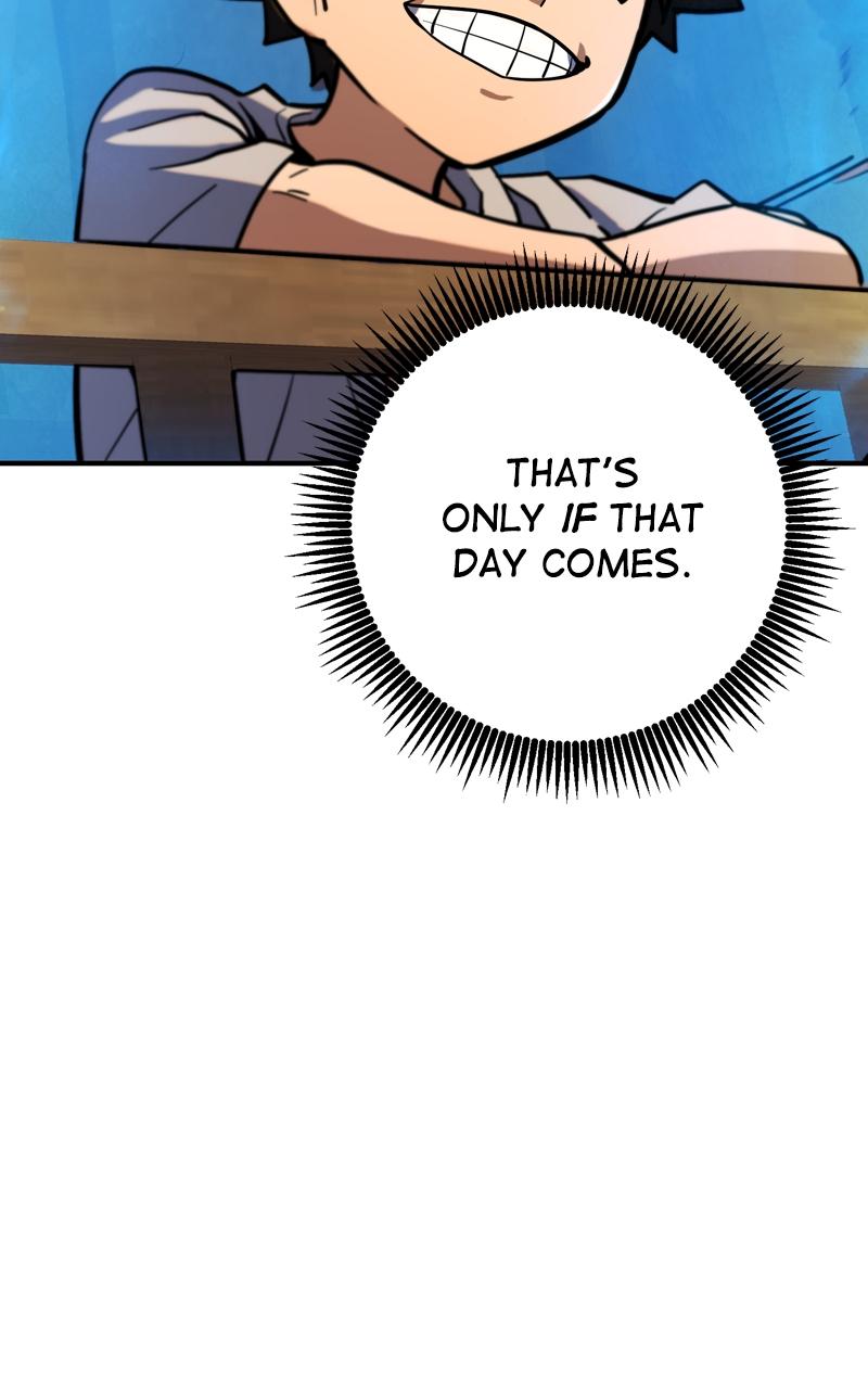 The Hammer Chap 5 - Next Chap 6