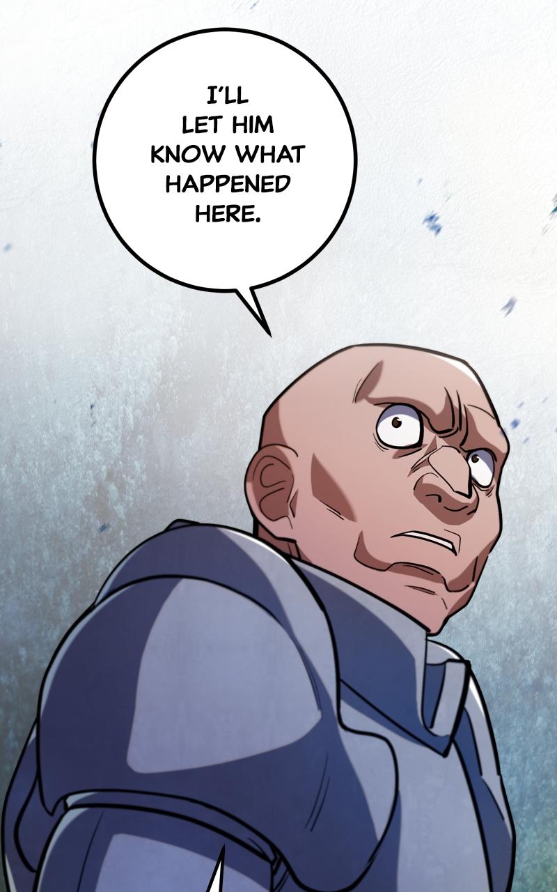 The Hammer Chap 5 - Next Chap 6