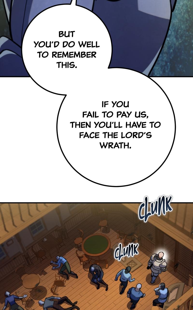The Hammer Chap 5 - Next Chap 6