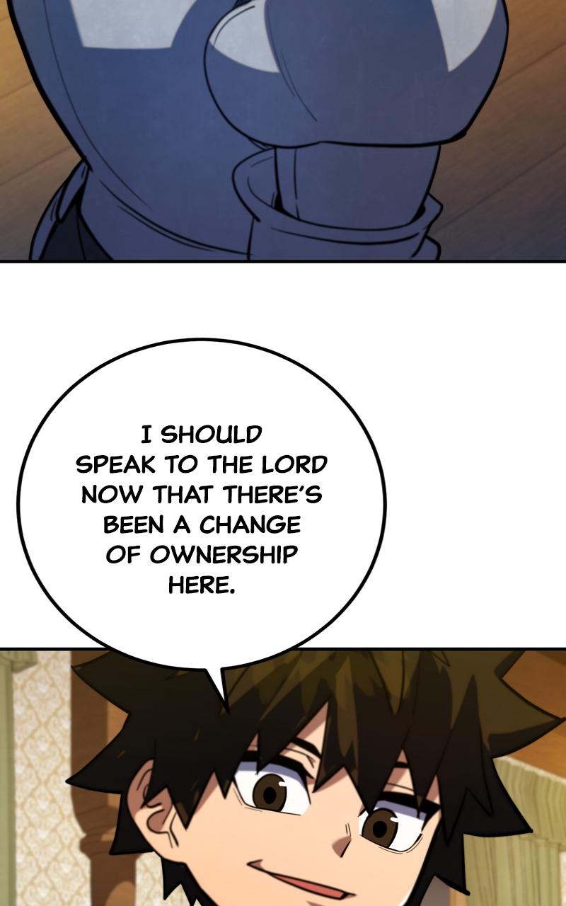 The Hammer Chap 5 - Next Chap 6