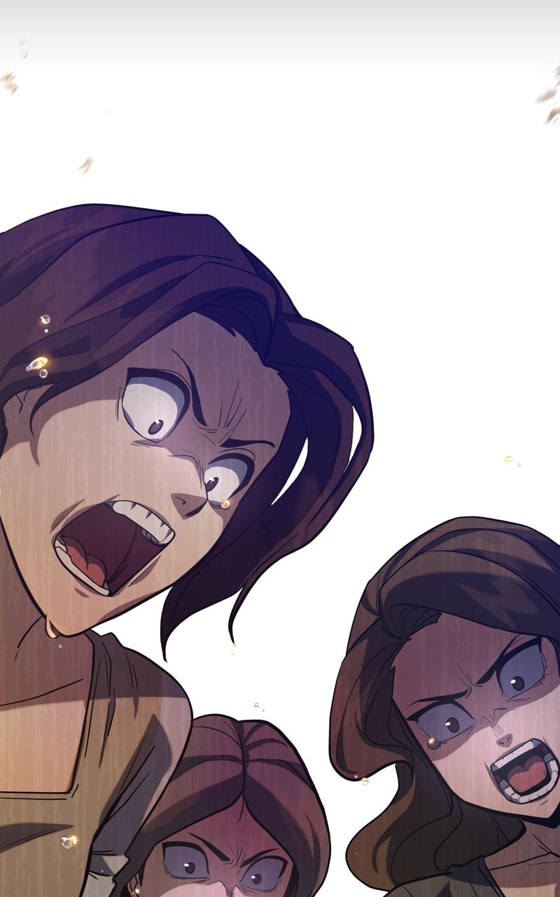 The Hammer Chap 6 - Next Chap 7