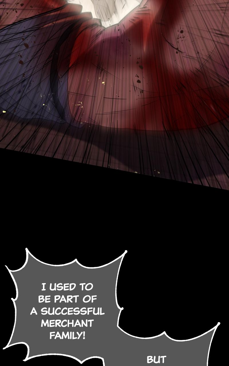 The Hammer Chap 6 - Next Chap 7