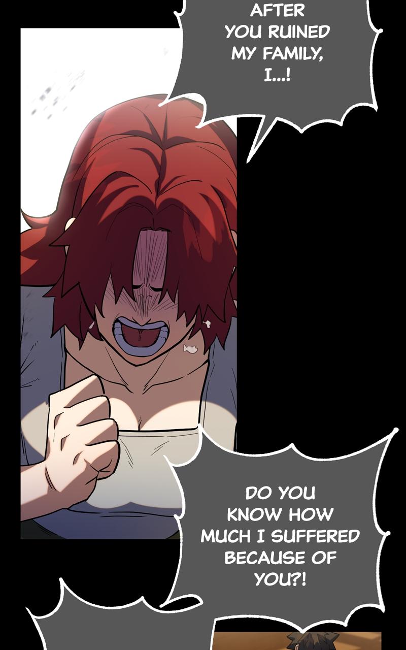 The Hammer Chap 6 - Next Chap 7