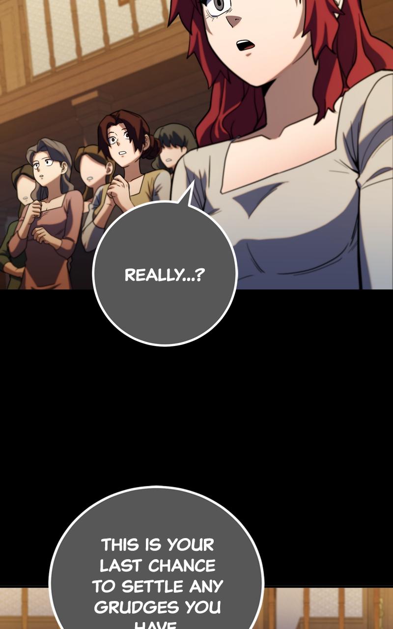 The Hammer Chap 6 - Next Chap 7