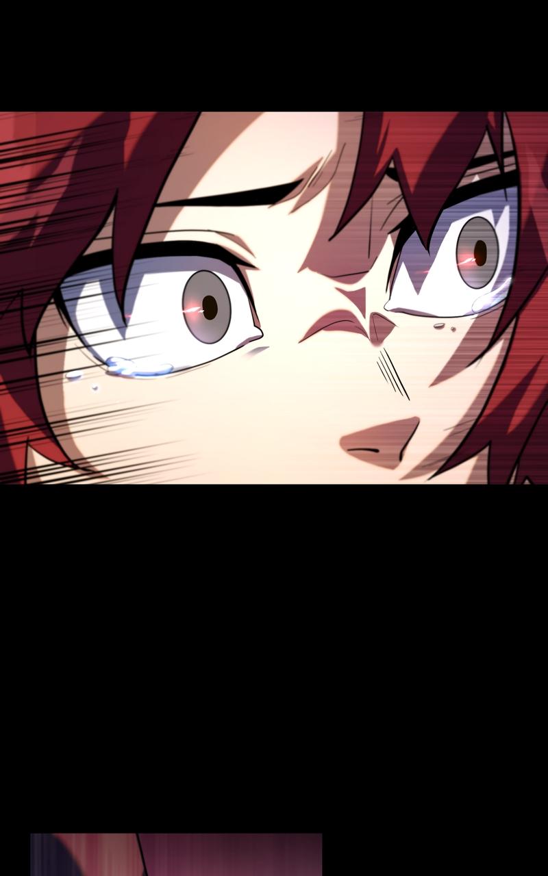 The Hammer Chap 6 - Next Chap 7