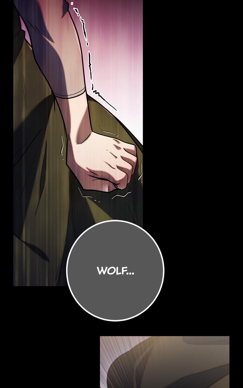 The Hammer Chap 6 - Next Chap 7