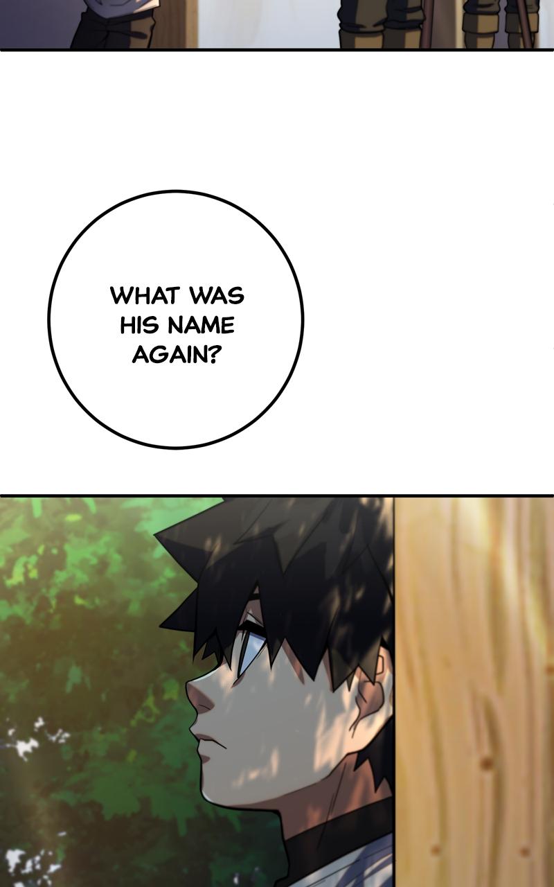 The Hammer Chap 6 - Next Chap 7