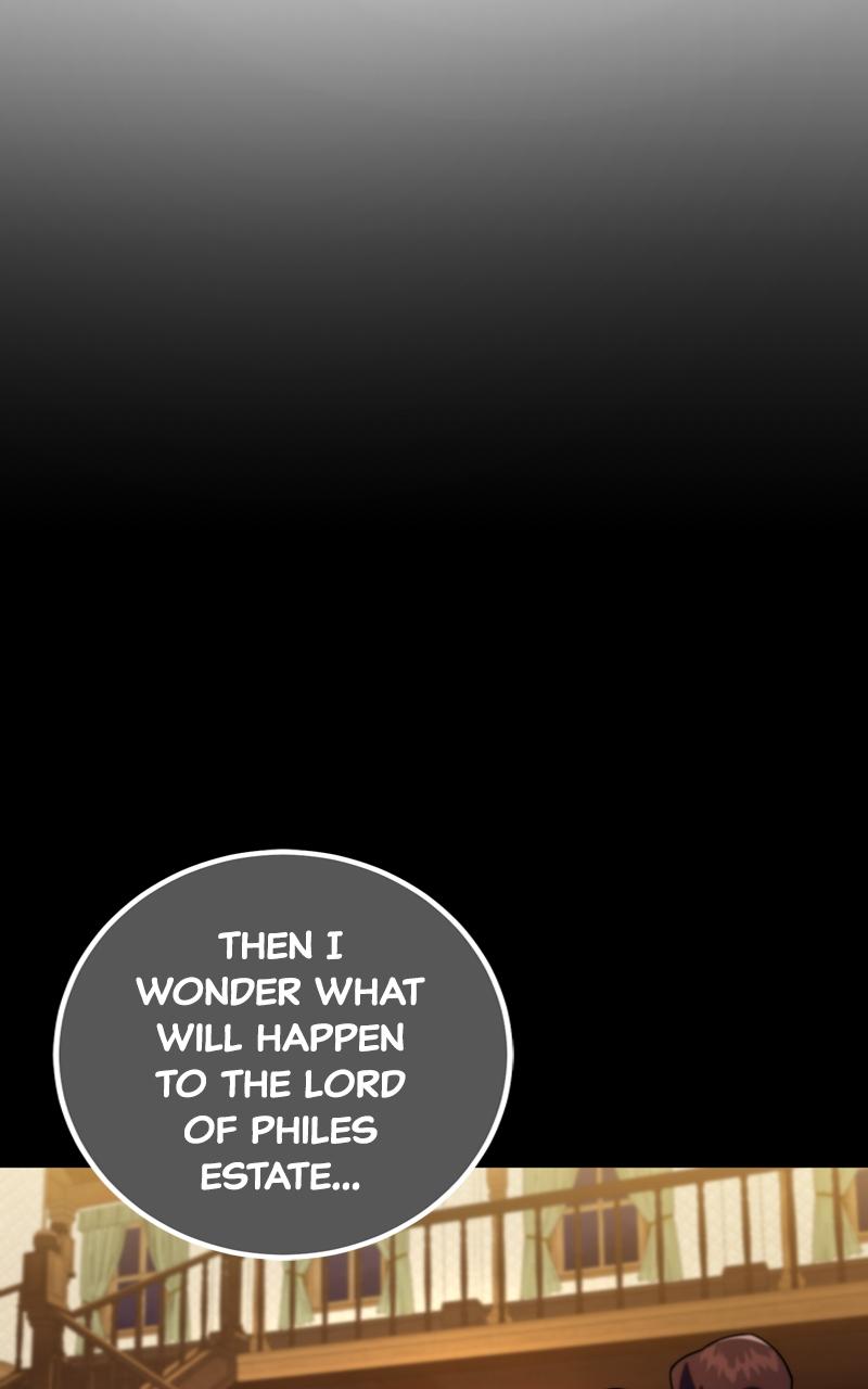 The Hammer Chap 6 - Next Chap 7