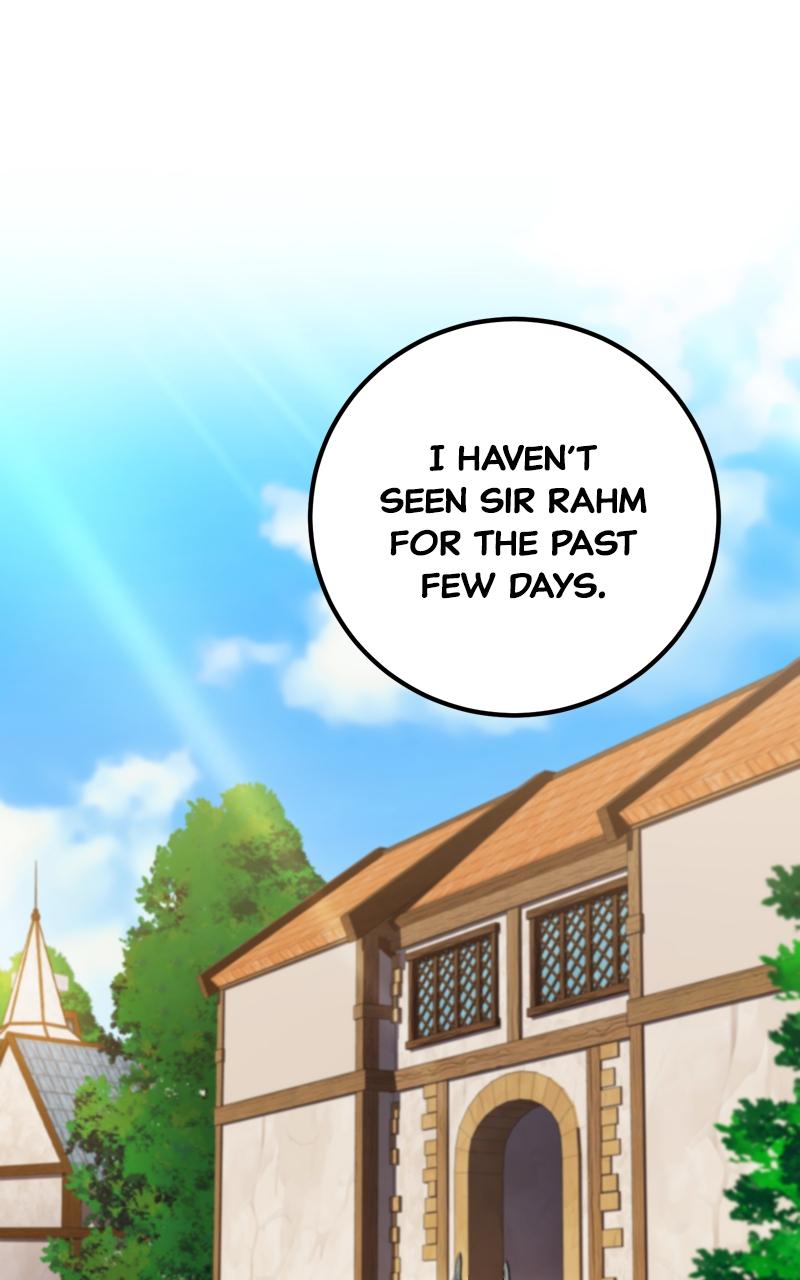 The Hammer Chap 6 - Next Chap 7