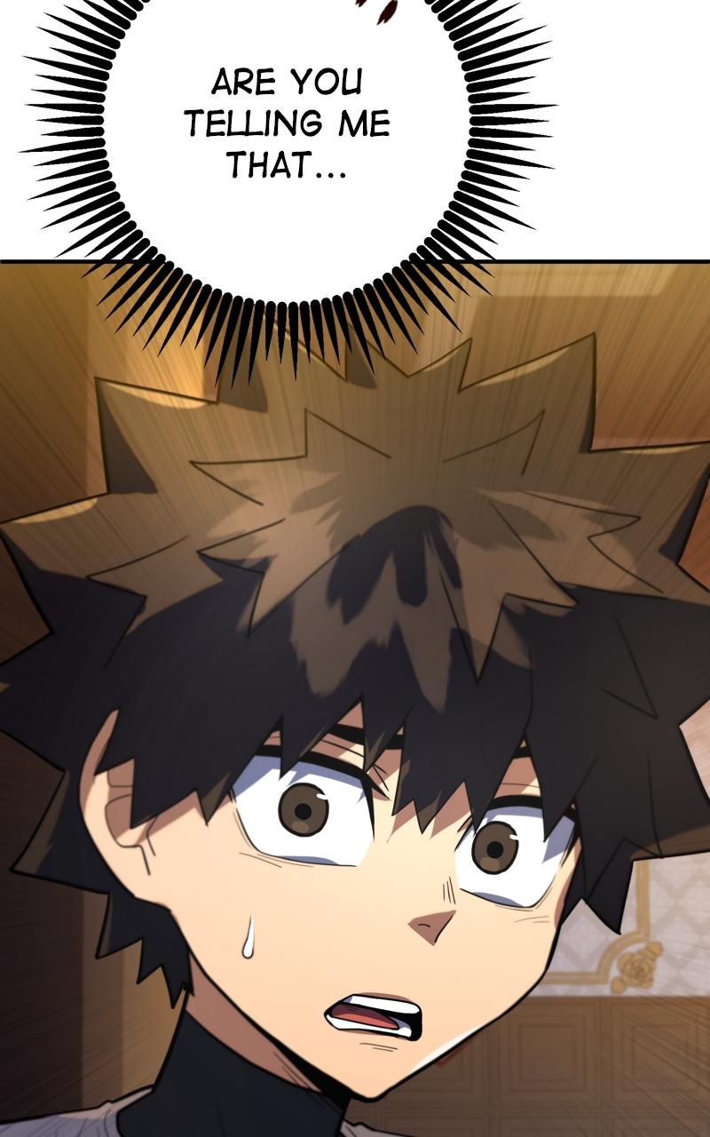 The Hammer Chap 6 - Next Chap 7