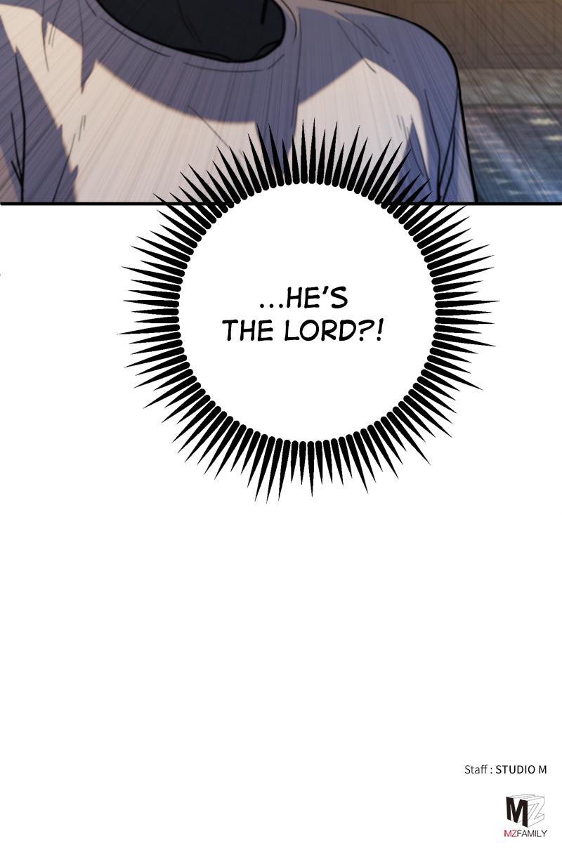 The Hammer Chap 6 - Next Chap 7