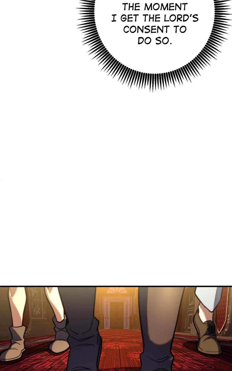 The Hammer Chap 6 - Next Chap 7