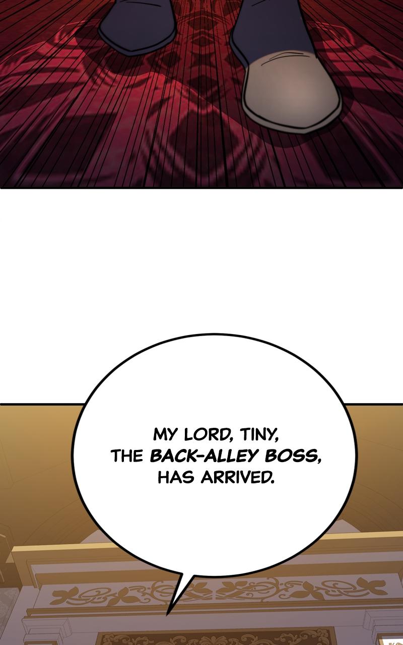 The Hammer Chap 6 - Next Chap 7