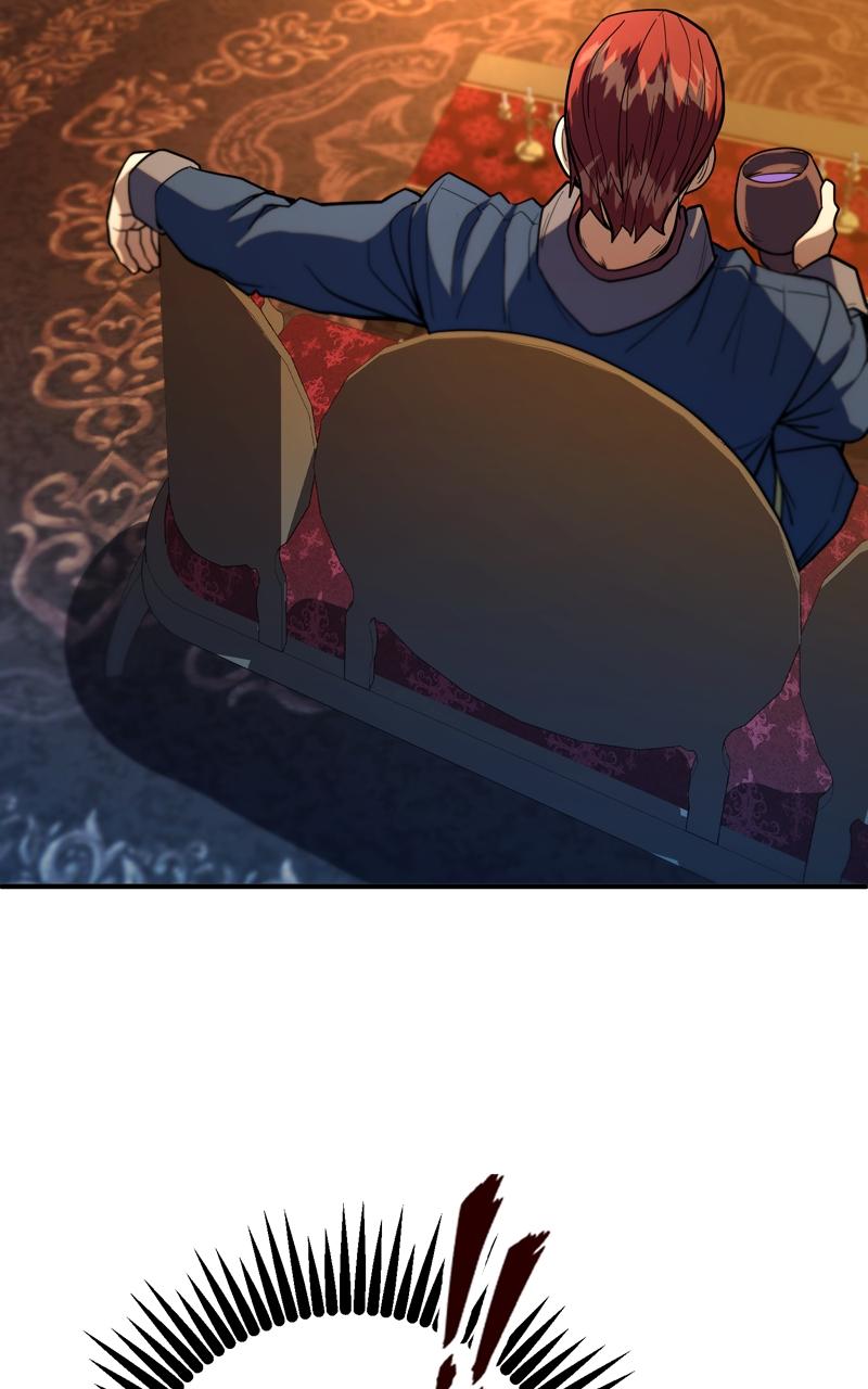 The Hammer Chap 6 - Next Chap 7