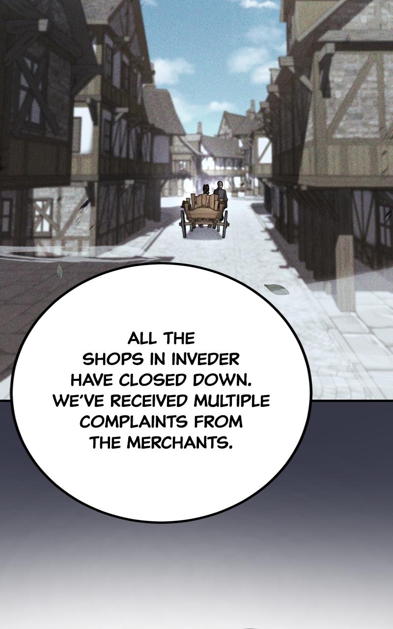 The Hammer Chap 6 - Next Chap 7