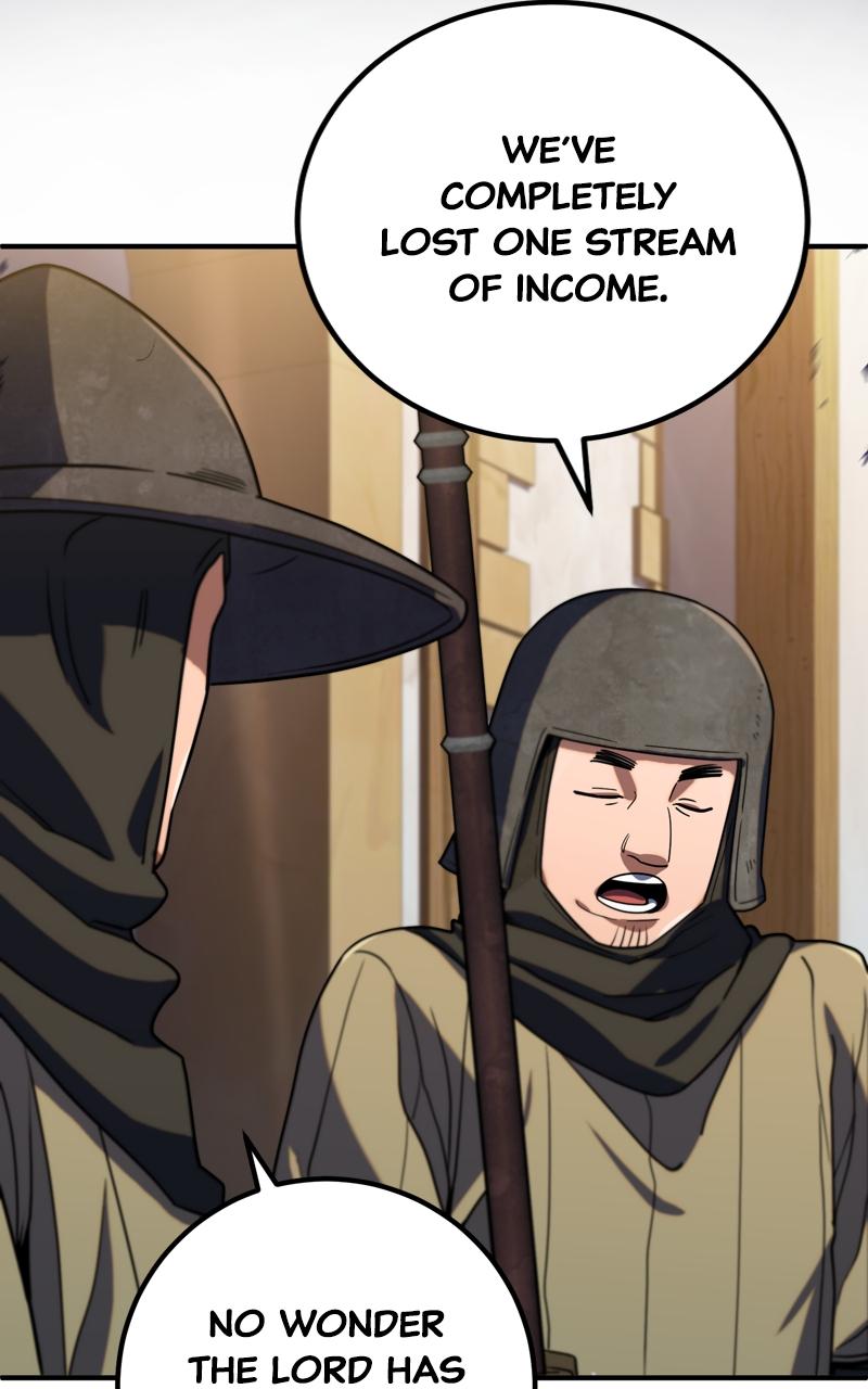 The Hammer Chap 6 - Next Chap 7