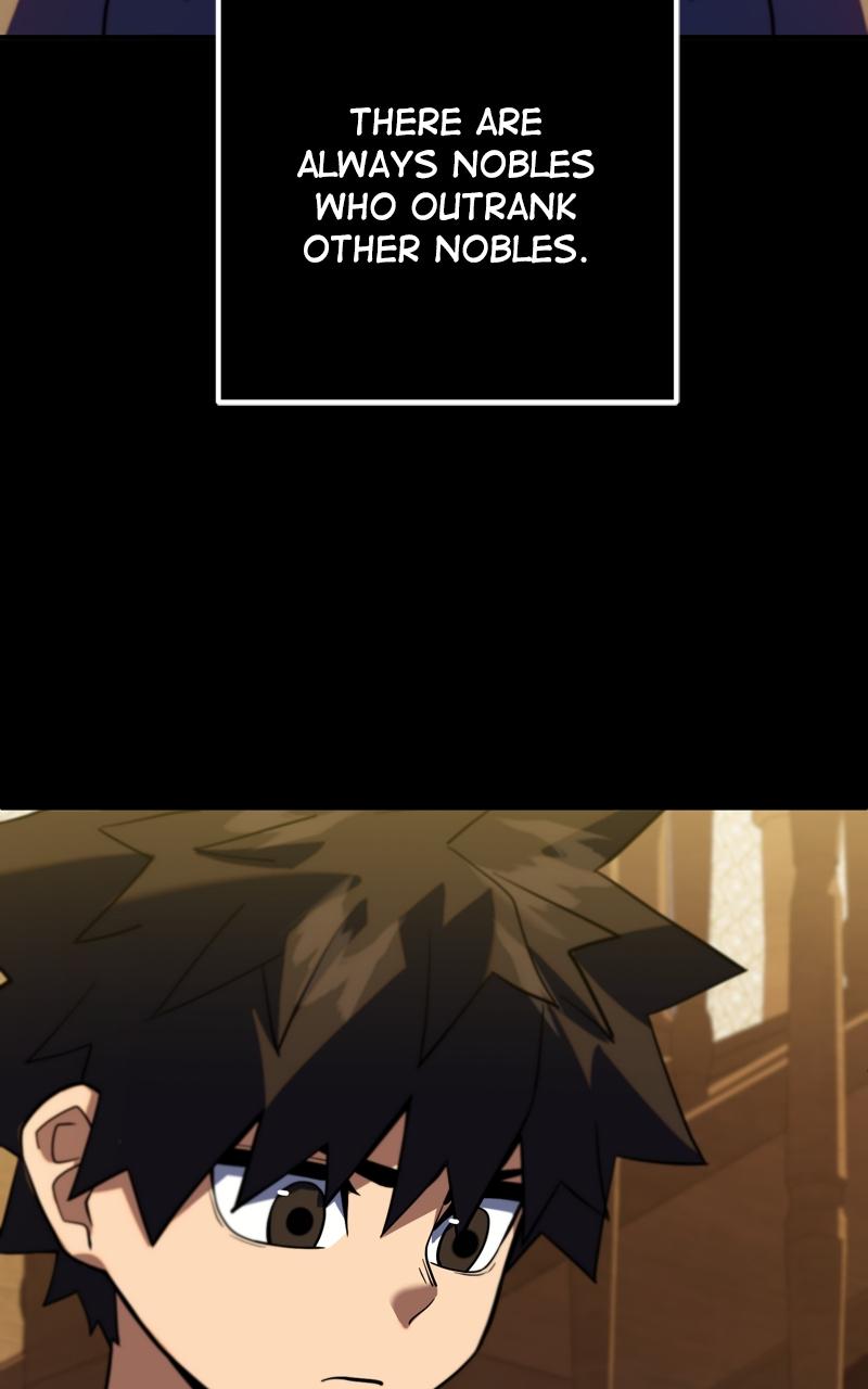 The Hammer Chap 6 - Next Chap 7