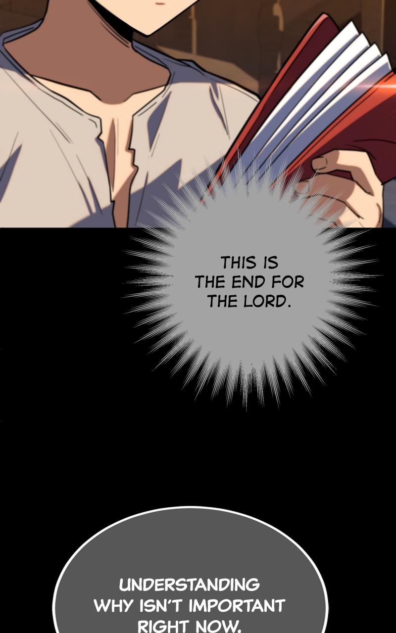 The Hammer Chap 6 - Next Chap 7