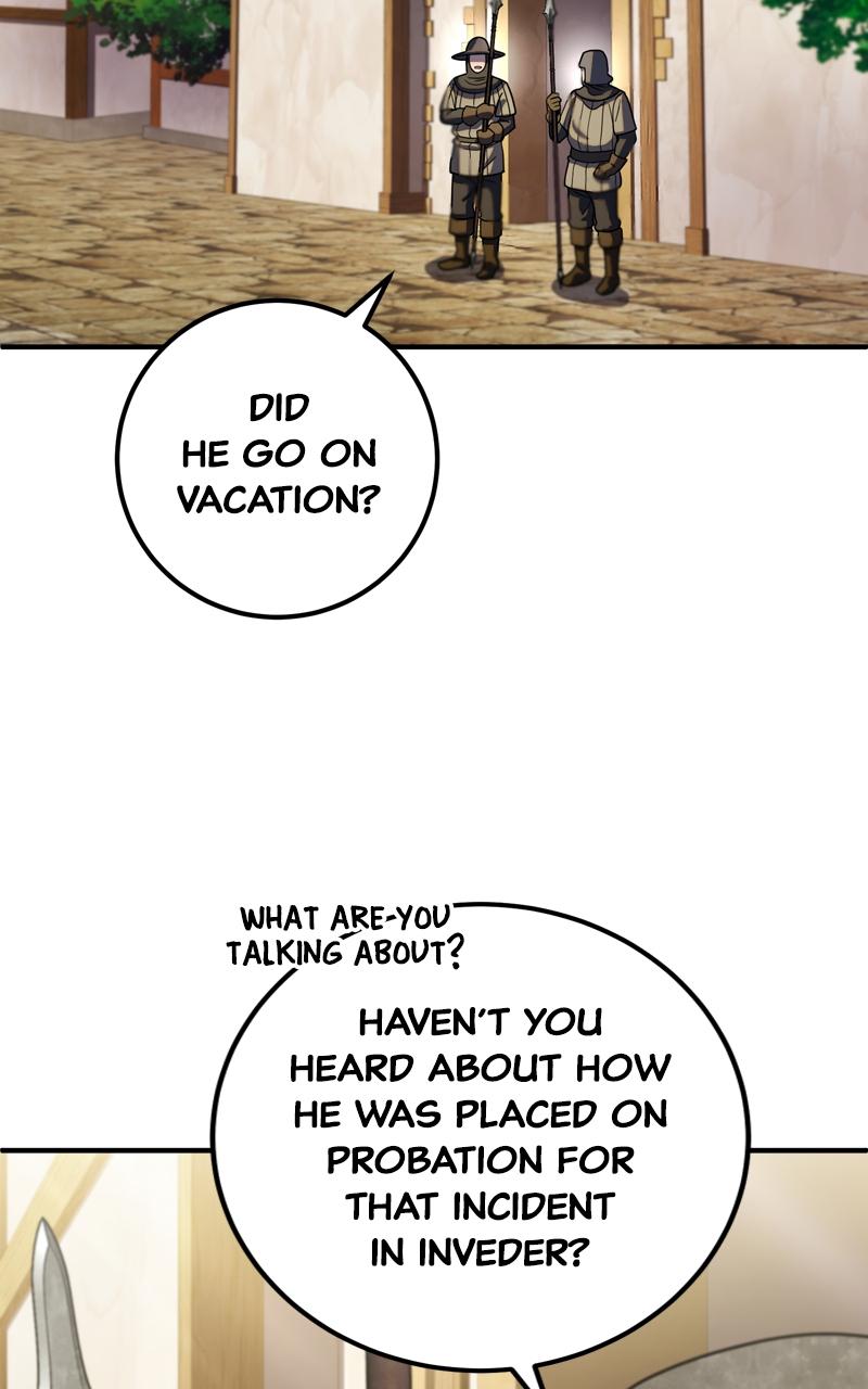The Hammer Chap 6 - Next Chap 7