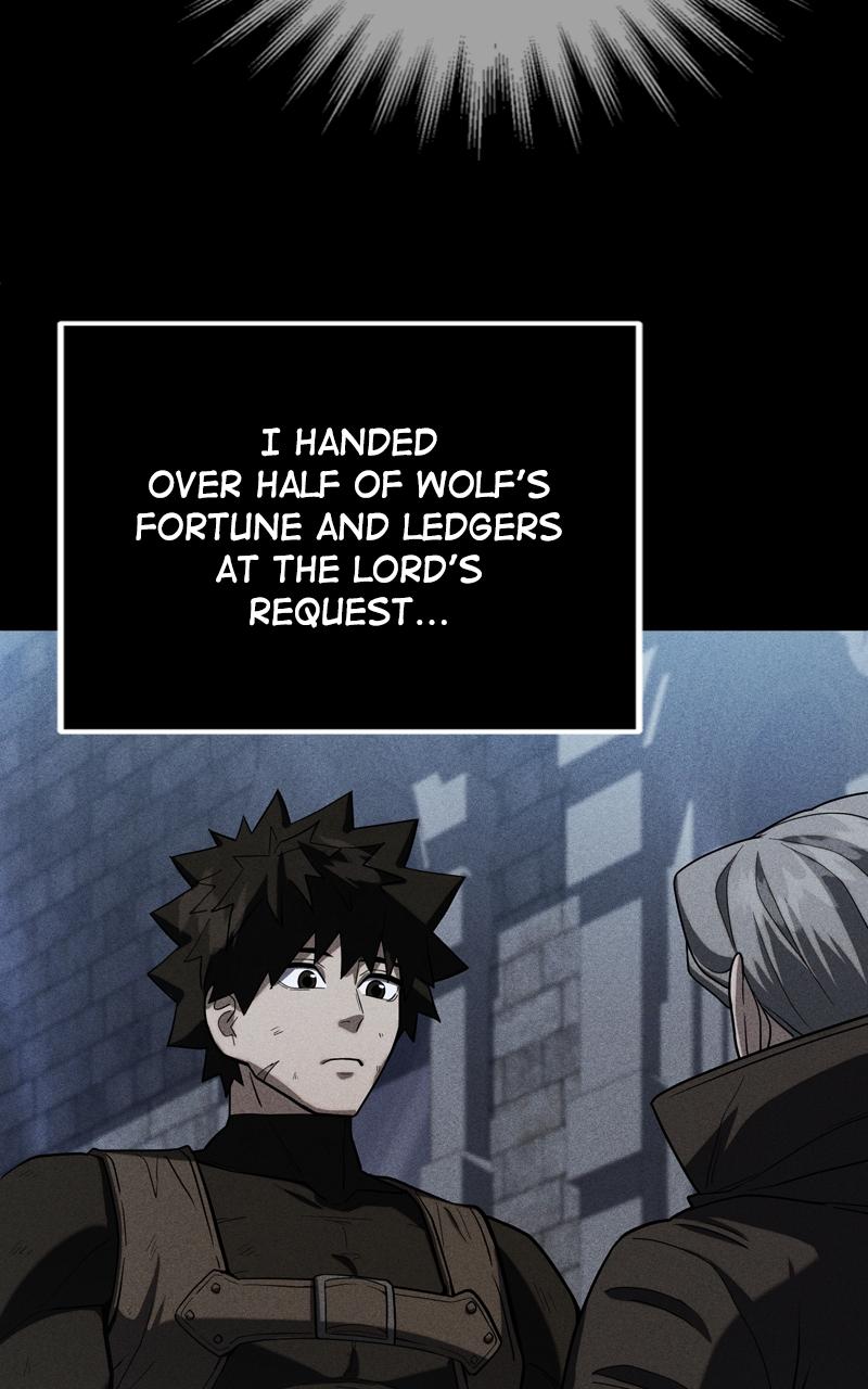 The Hammer Chap 6 - Next Chap 7