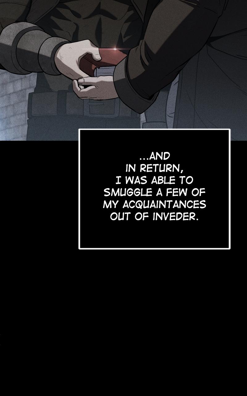 The Hammer Chap 6 - Next Chap 7