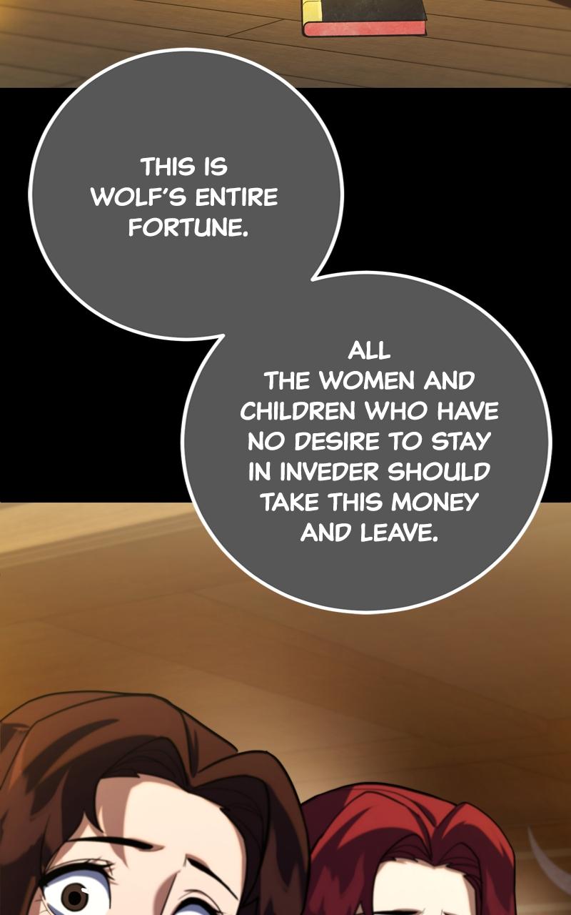 The Hammer Chap 6 - Next Chap 7