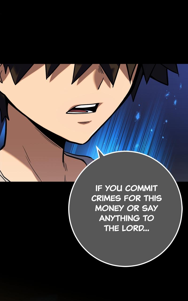 The Hammer Chap 6 - Next Chap 7