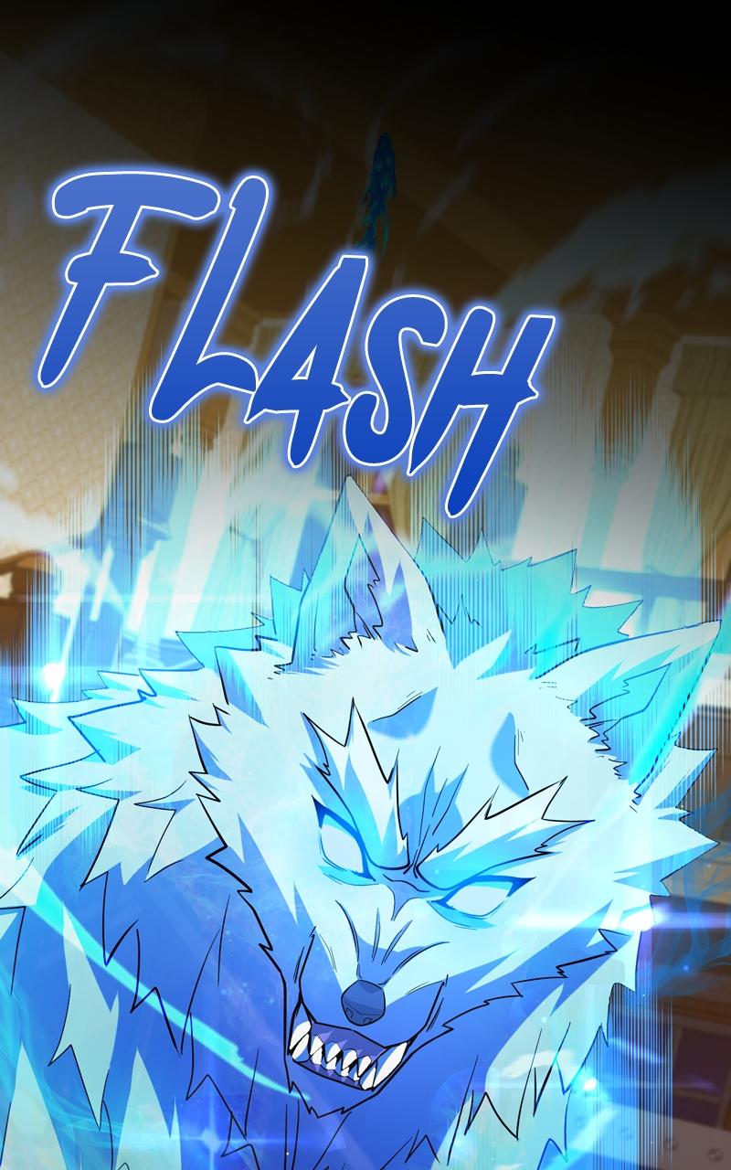 The Hammer Chap 6 - Next Chap 7