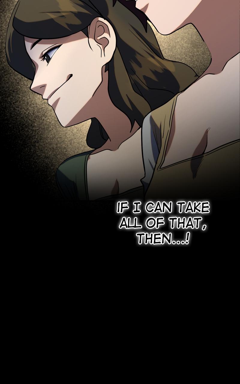 The Hammer Chap 6 - Next Chap 7