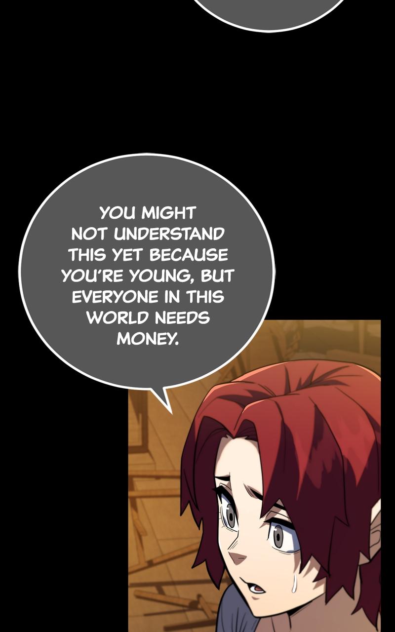 The Hammer Chap 6 - Next Chap 7