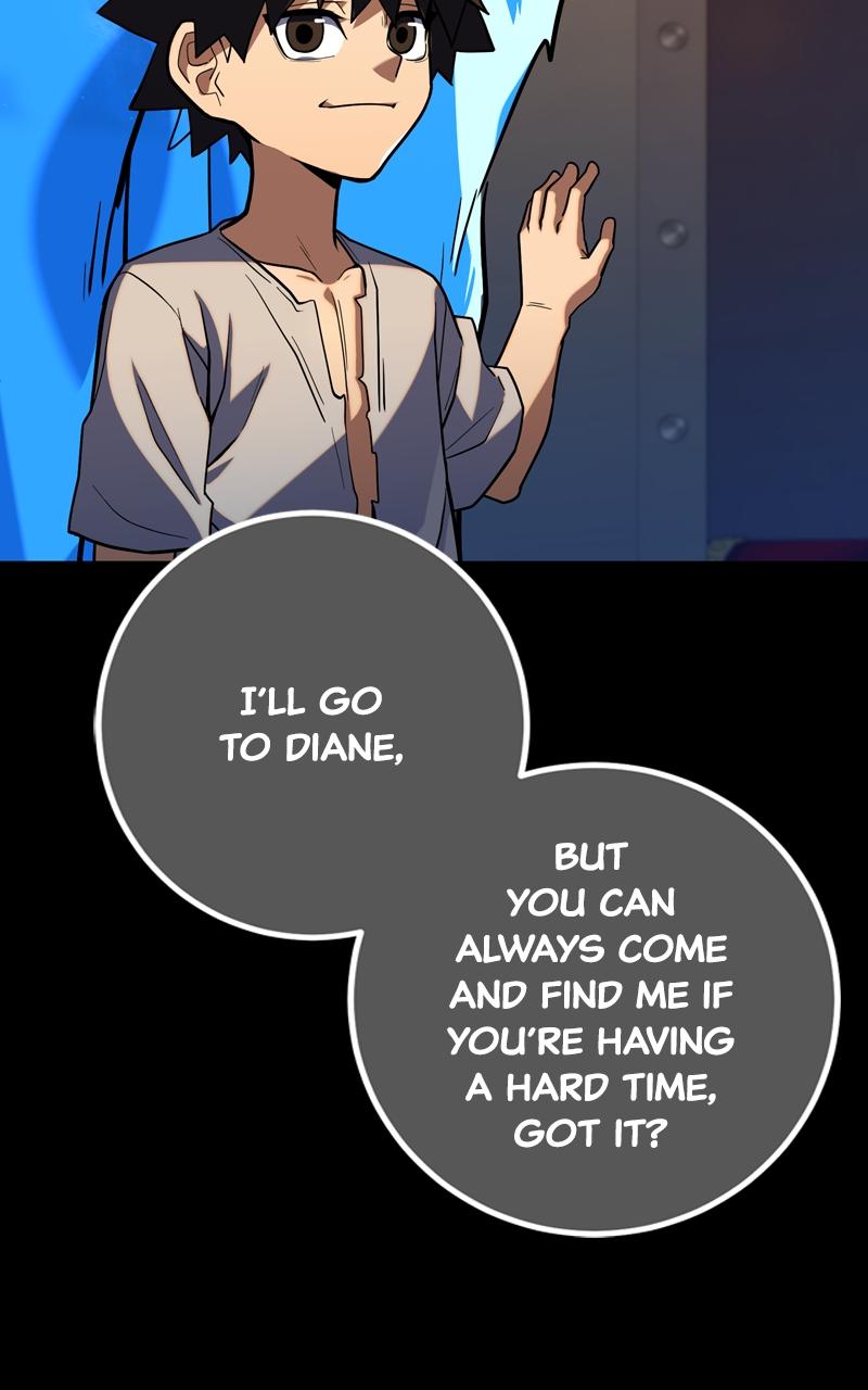 The Hammer Chap 6 - Next Chap 7