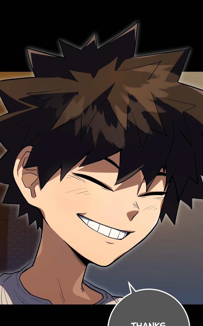 The Hammer Chap 6 - Next Chap 7