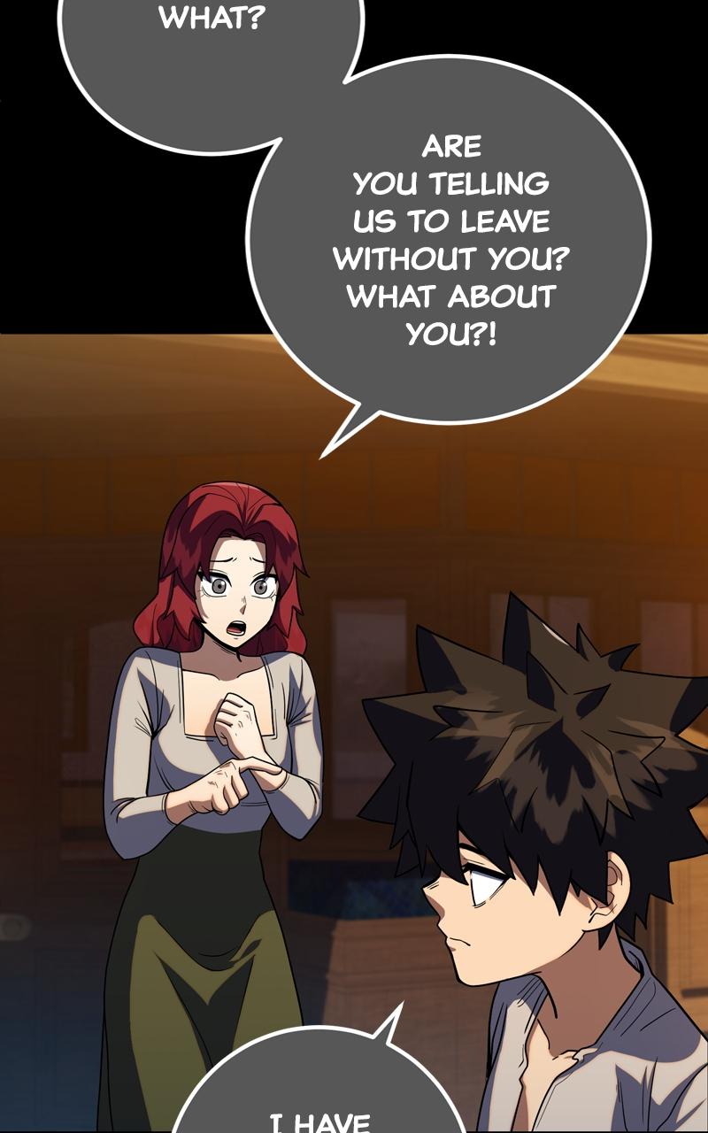The Hammer Chap 6 - Next Chap 7