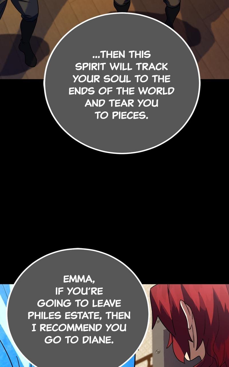 The Hammer Chap 6 - Next Chap 7