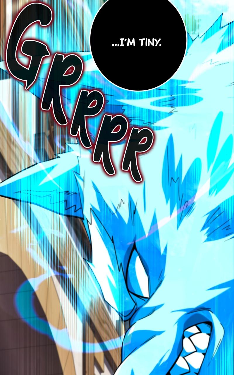 The Hammer Chap 6 - Next Chap 7