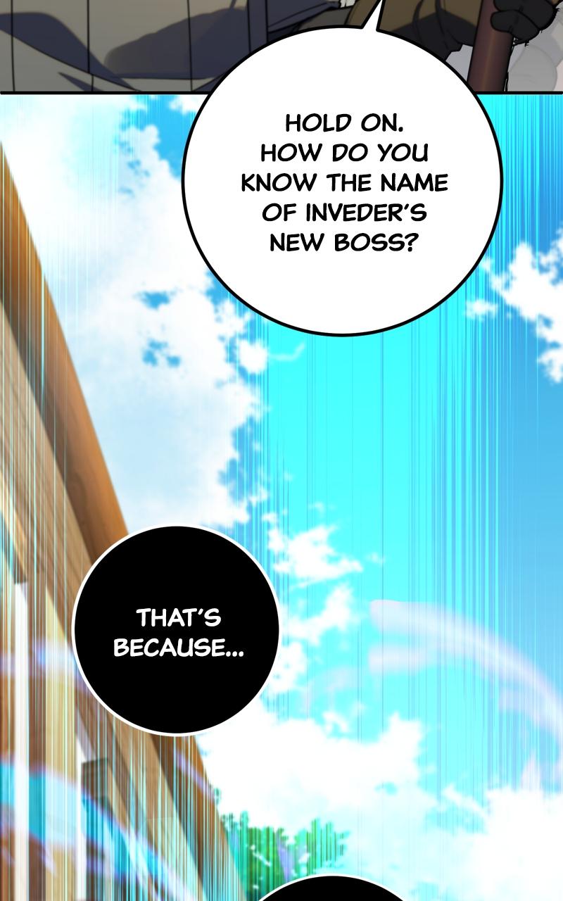 The Hammer Chap 6 - Next Chap 7