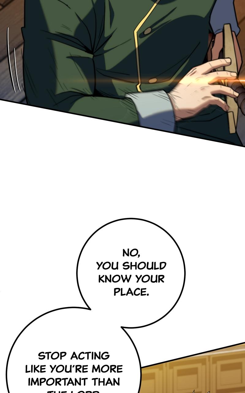 The Hammer Chap 6 - Next Chap 7