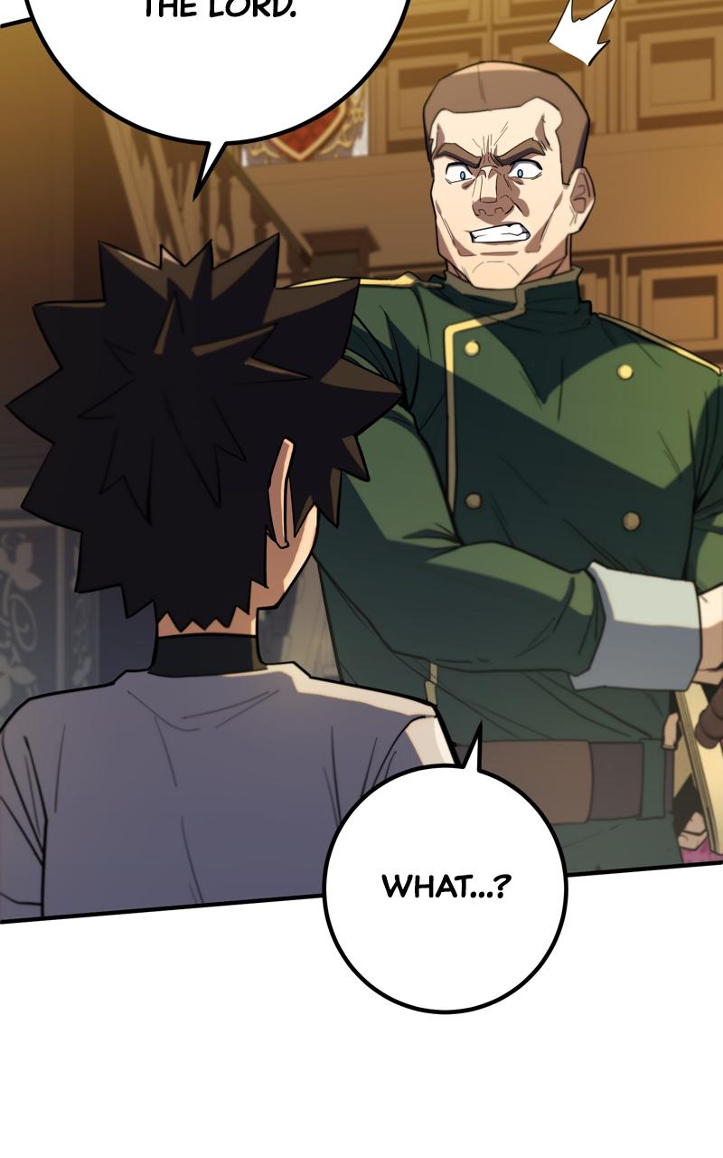 The Hammer Chap 6 - Next Chap 7