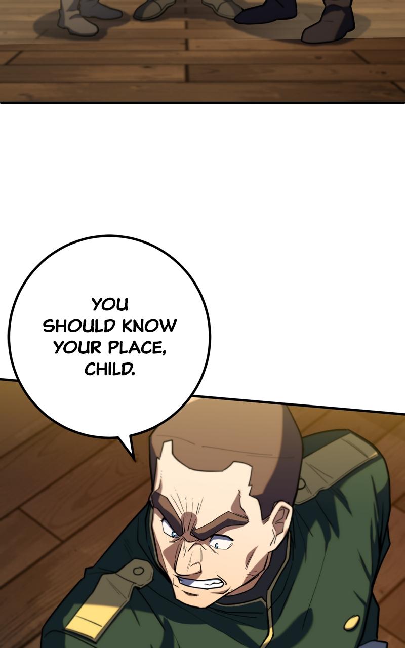 The Hammer Chap 6 - Next Chap 7
