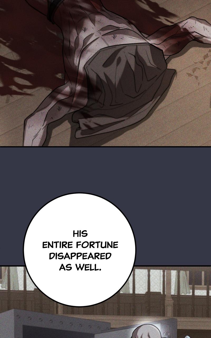 The Hammer Chap 6 - Next Chap 7