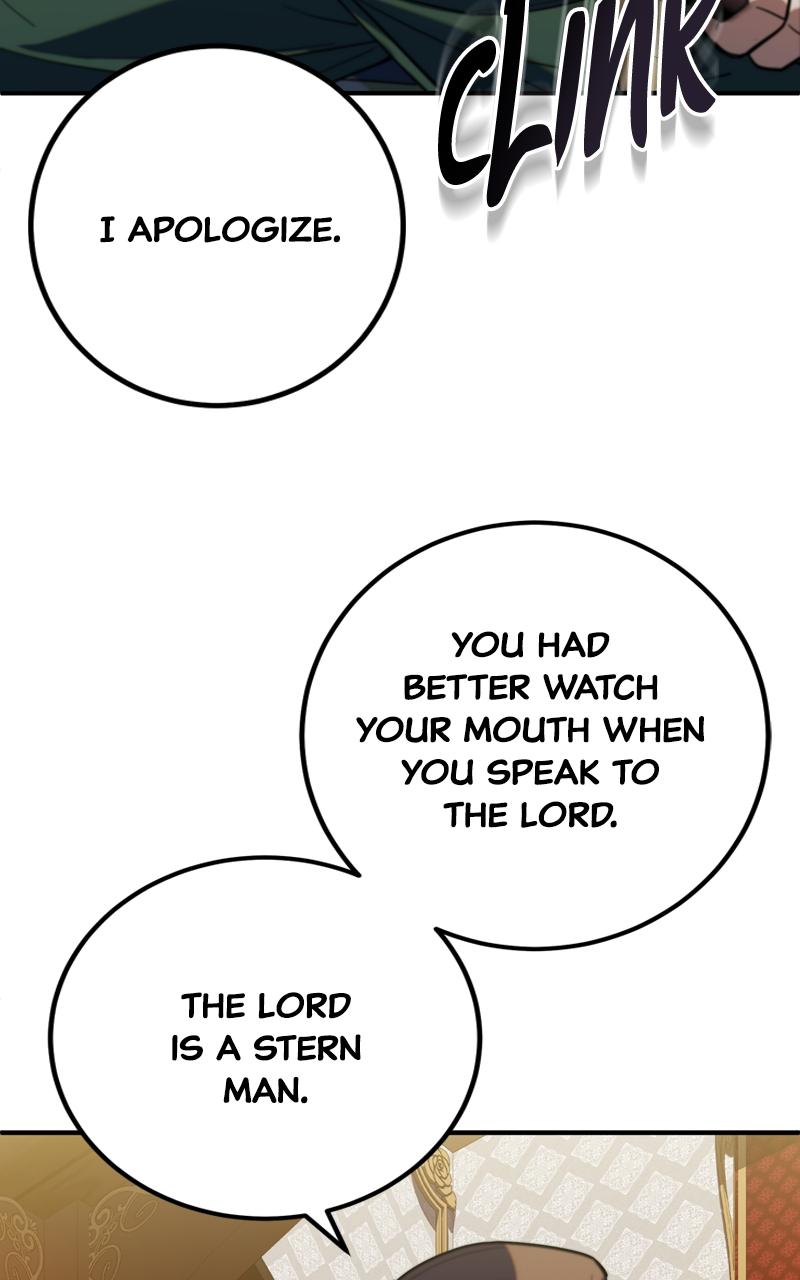 The Hammer Chap 6 - Next Chap 7