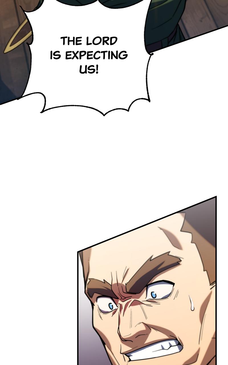 The Hammer Chap 6 - Next Chap 7