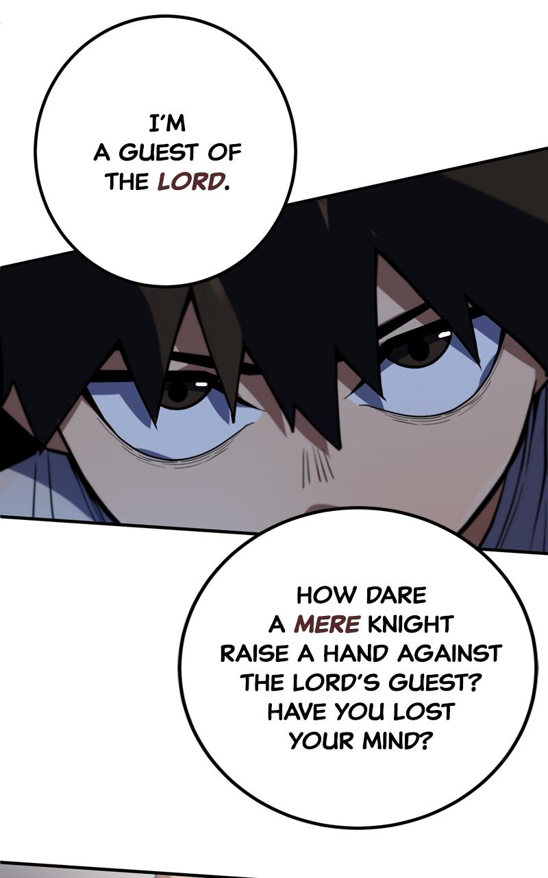 The Hammer Chap 6 - Next Chap 7