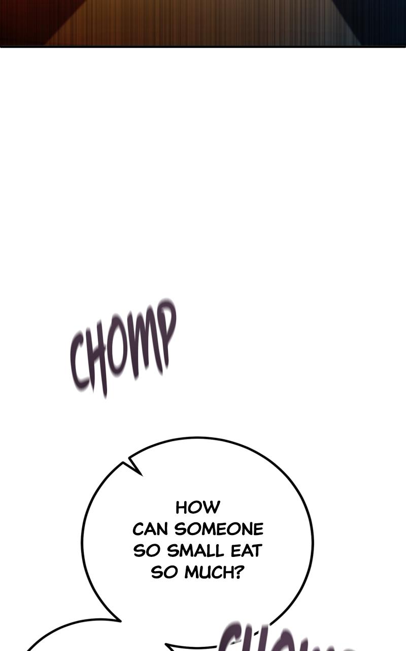 The Hammer Chap 8 - Next Chap 9