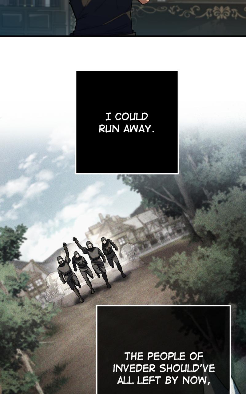 The Hammer Chap 8 - Next Chap 9